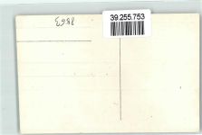 91220 W8563 Schnaittach Foto AK Festungsruine Rothenberg