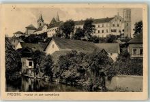 85354 W8050 Freising , Oberbay