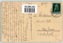 85354 W8050 Freising , Oberbay