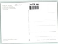 08548 O9906 Syrau - Gasthaus Haus Vogtland
