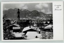 83661 W8172 Lenggries