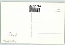 83661 W8172 Lenggries