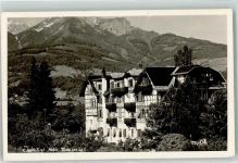 6080 Igls - Hotel Maximilian