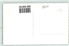 84307 W8330 Eggenfelden