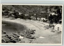 98039 Taormina - Fischerboot