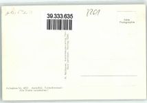 84577 W8261 Tüßling - Fliegeraufnahme