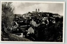 85354 W8050 Freising , Oberbay