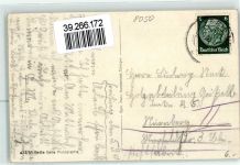 85354 W8050 Freising , Oberbay