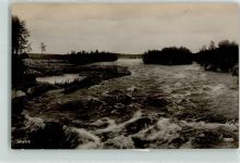 Imatra