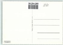 84453 W8260 Mühldorf a. Inn - Adolf Hitler Platz Oldtimer WK II