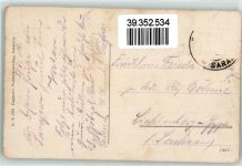 Sarajevo Sarajewo 1913 - K. u. K. Militärlager Vojnicki Logor