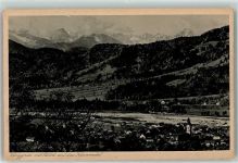 83661 W8172 Lenggries