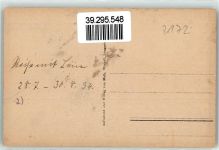 83661 W8172 Lenggries