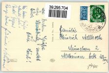 94315 W8440 Straubing