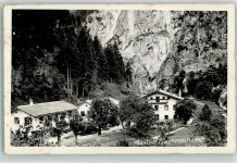 6130 Schwaz - Gasthaus Ort lt. Fotograf