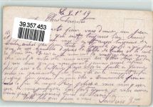 67346 W6720 Speyer 1919 - Dom zu Speyer