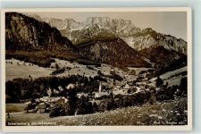 83471 W8246 Marktschellenberg