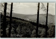 98744 O6421 Meura - Blick von Elisabethruhe