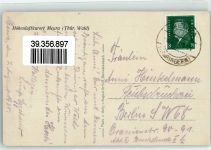 98744 O6421 Meura - Blick von Elisabethruhe