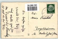 85354 W8050 Freising , Oberbay
