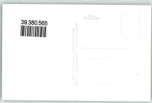 6108 Scharnitz