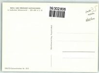 77876 W7594 Kappelrodeck
