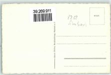 84359 W8346 Simbach a. Inn - Institut Marienhöhe Höhere Mädchenschule, Knabenerziehungsinstitut Mariental