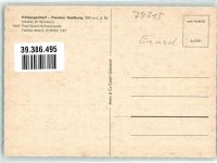 79215 W7807 Elzach - Gasthaus Heidburg