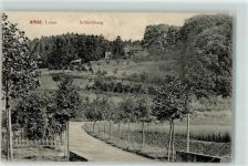 31061 W3220 Alfeld Leine - Schlehberg