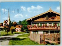 83707 W8182 Bad Wiessee