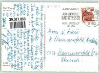 83707 W8182 Bad Wiessee