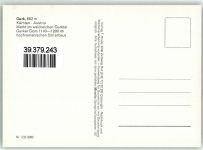 9342 Gurk - SChwimmbad