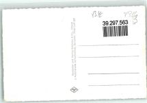 84347 W8340 Pfarrkirchen , Niederbay
