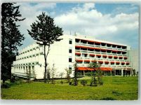 56112 W5420 Lahnstein - Kurklinik Rhein-Lahn