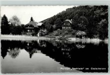 9570 Ostriach - Pension Seefriede am Ossiachersee