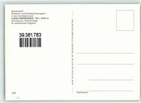 8190 Birkfeld - Blumendorf Miesenbach