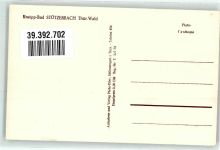 98714 O6316 Stützerbach