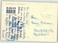 19395 O2864 Plau - Kino Neue Filmbühne