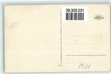 83259 W8211 Schleching - mit Großvenediger