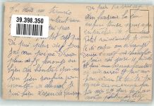 76829 W6740 Landau in der Pfalz - Quartier Foch