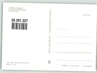 18181 O2553 Graal-Müritz , Seeheilbad - Milchbar Seestern Rosa Luxemburg-Straße Strand