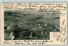 Stará Paka Altpaka 1905