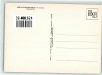 65307 W6208 Bad Schwalbach - Helenhof
