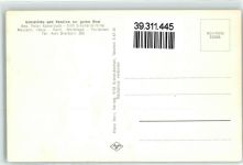 52152 W5107 Erkensruhr