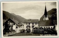 6441 Umhausen