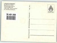 79410 W7847 Lipburg - Gasthaus Schwanen