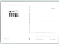 18181 O2553 Graal-Müritz , Seeheilbad