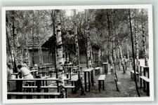 Lazne Bohdanec Bad Bochdanetsch - Birke Garten Terrasse Gasthaus