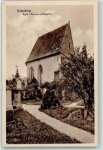 94315 W8440 Straubing