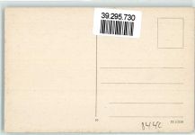 94315 W8440 Straubing